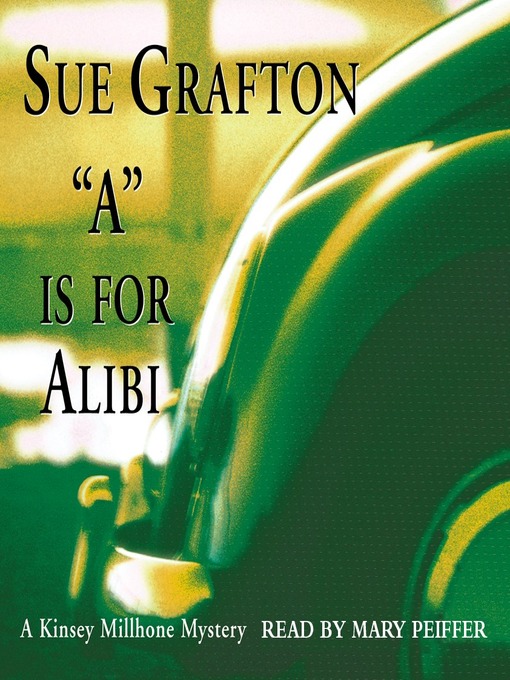 Click image to view full cover